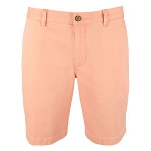 Men's Boracay Flat Front Shorts LSrp 33